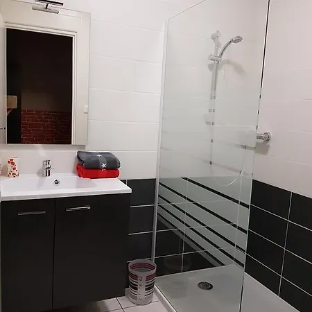 Chambres D'hotes Chez Mariebel Ottonville et Ricrange