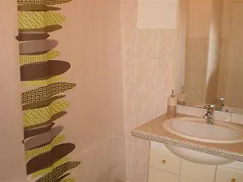 Chambres D'hotes Chez Mariebel * Ottonville et Ricrange