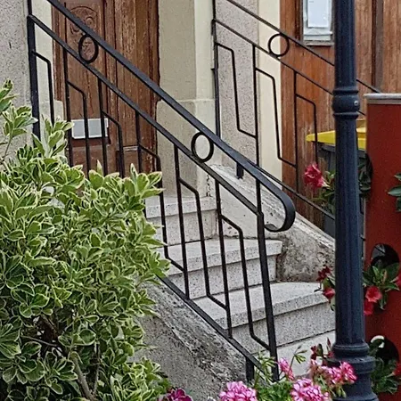Chambres D'hotes Chez Mariebel