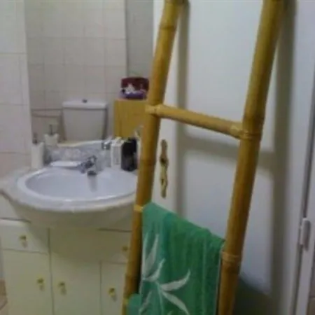Chambres D'hotes Chez Mariebel Ottonville et Ricrange